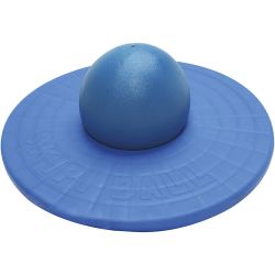 Hopp- och balansboll