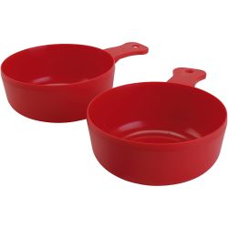 Mugg/kopp/skål