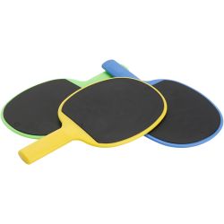 Bordtennisracket