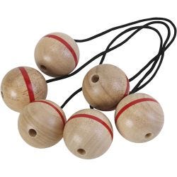 Steggolfbolas