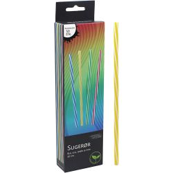 L: 22 cm