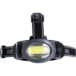 Pannlampa