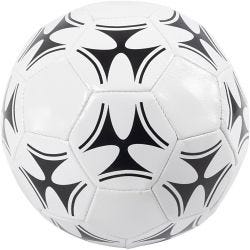 Fotbollar av Imiterat Läder
