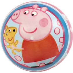 Bollar med motiv