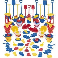 dantoy Sandset