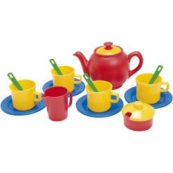 dantoy Te-set