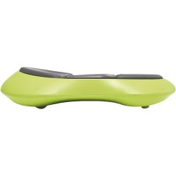 GONGE® Floor surfer - golvsurfbräda