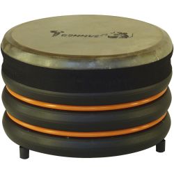 Trommus trumma