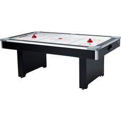 Airhockey