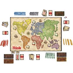 Risk