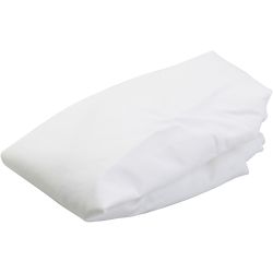 Skyddslakan med jerseylakan