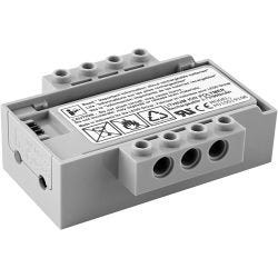 LEGO® Edu Laddningsbart Smarthub-batteri