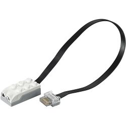 LEGO® Edu Rörelsesensor