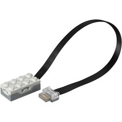 LEGO® Edu Lutningssensor