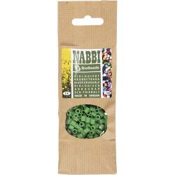 NABBI BioBeads