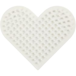 NABBI BioBeads Pärlplatta