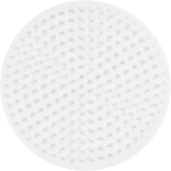 NABBI BioBeads Pärlplatta