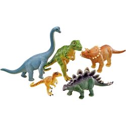Jumbodinosaurie