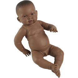 Babydocka