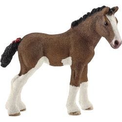 Schleich Bondgårdsdjur
