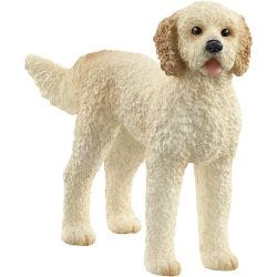 Schleich Bondgårdsdjur