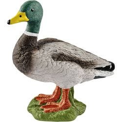Schleich Bondgårdsdjur