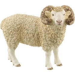 Schleich Bondgårdsdjur