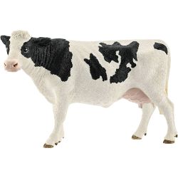 Schleich Bondgårdsdjur
