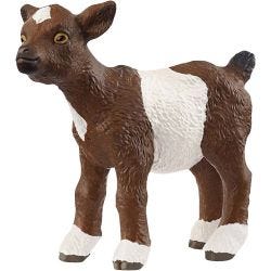 Schleich Bondgårdsdjur
