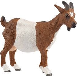 Schleich Bondgårdsdjur