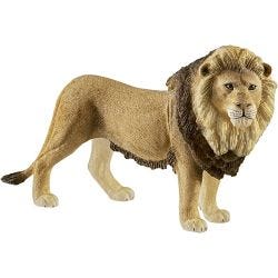 Schleich Vilda djur