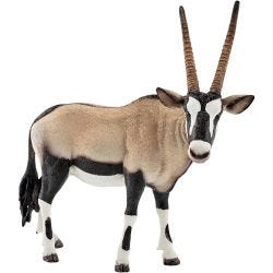 Schleich Vilda djur