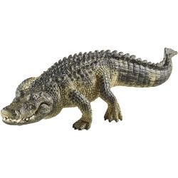 Schleich Vilda djur