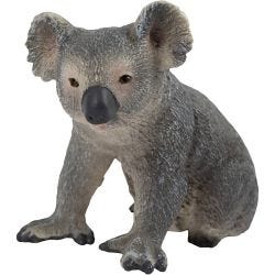 Schleich Vilda djur