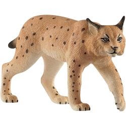 Schleich Vilda djur