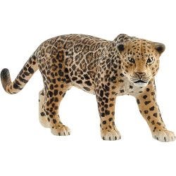 Schleich Vilda djur