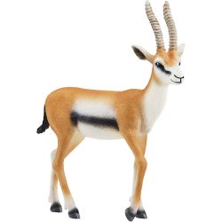 Schleich Vilda djur