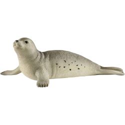 Schleich Nordiskt djurliv