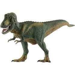 Schleich Dinosaurier