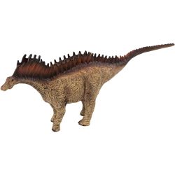 Schleich Dinosaurier