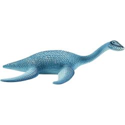 Schleich Dinosaurier