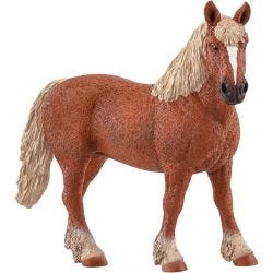 Schleich Hästar