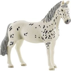 Schleich Hästar