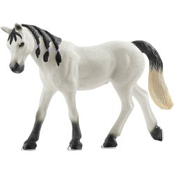 Schleich Hästar