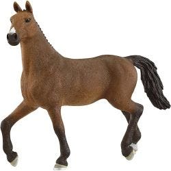 Schleich Hästar