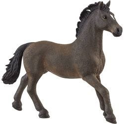 Schleich Hästar