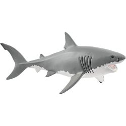 Schleich havsdjur