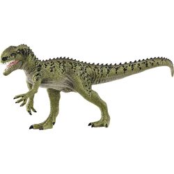 Schleich Dinosaurier