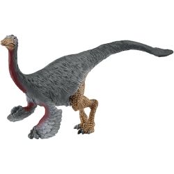 Schleich Dinosaurier
