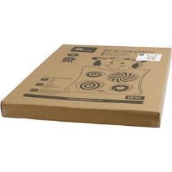 VIGA Aktivitetstavla